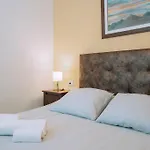 Precioso Junto Al Mar. 아리에타