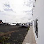 Precioso Junto Al Mar. * 아리에타