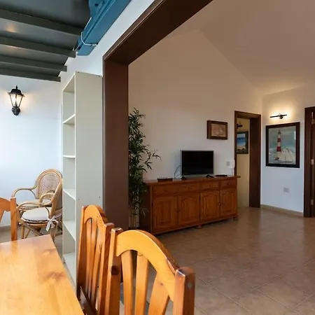 Apartament Precioso Junto Al Mar. *