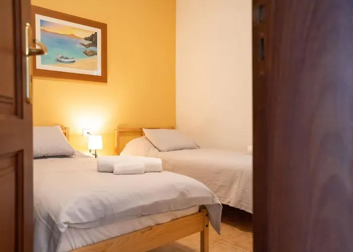 Precioso Junto Al Mar. *