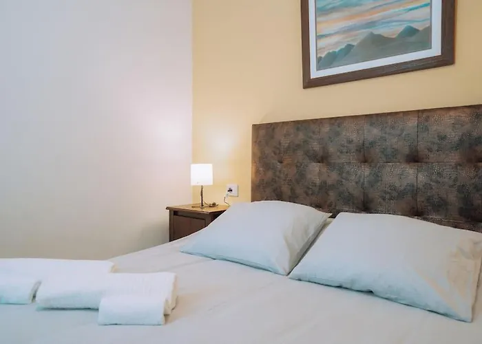 Precioso Junto Al Mar. Arrieta (Lanzarote)