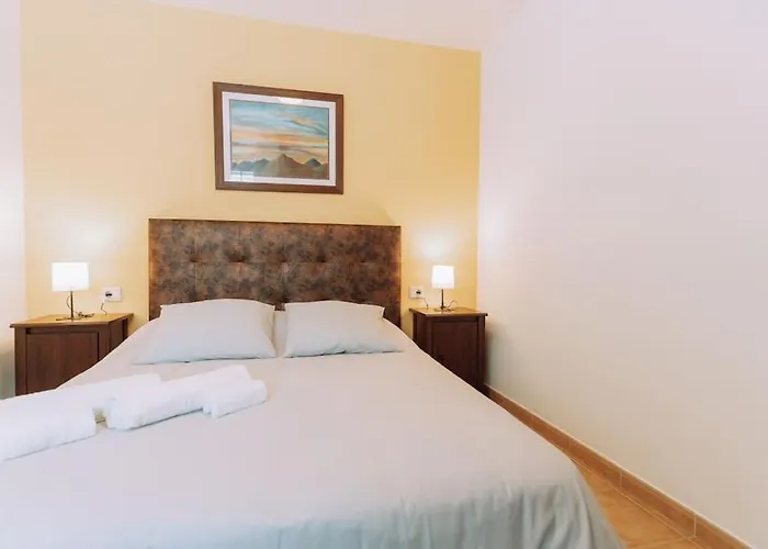 Precioso Junto Al Mar.