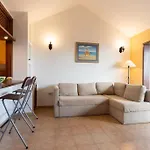 Precioso Junto Al Mar. Apartment Arrieta (Lanzarote)