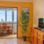 Apartment Precioso Junto Al Mar. Arrieta (Lanzarote)