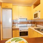 Apartment Precioso Junto Al Mar. Arrieta (Lanzarote)