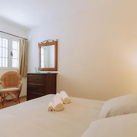 Precioso Junto Al Mar. Daire *