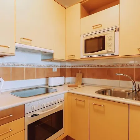 Precioso Junto Al Mar. * Arrieta (Lanzarote)