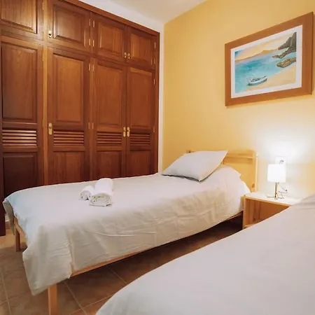 Precioso Junto Al Mar.