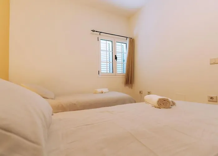 Precioso Junto Al Mar. Apartman