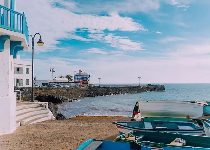 Precioso Junto Al Mar. * 阿列塔