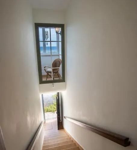 Precioso Junto Al Mar. Apartman *