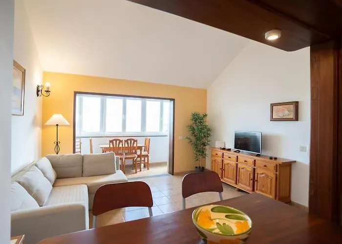 Precioso Junto Al Mar. Arrieta