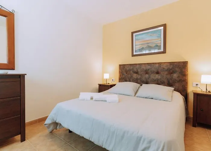 Precioso Junto Al Mar. * Arrieta