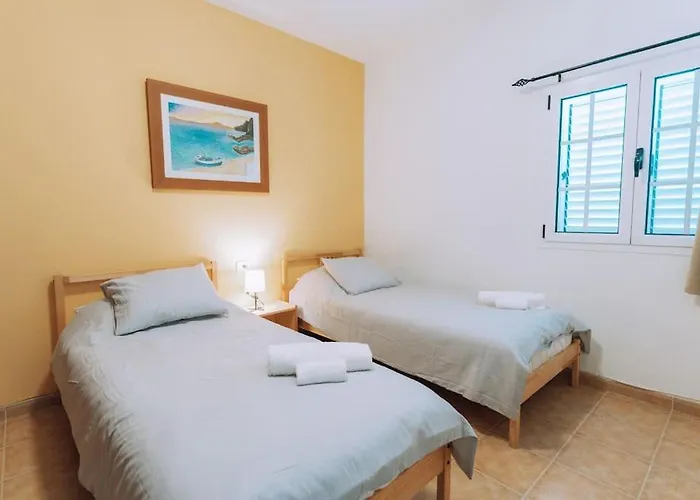 Precioso Junto Al Mar. Apartman