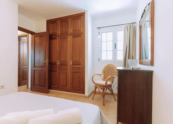 Precioso Junto Al Mar. 阿列塔