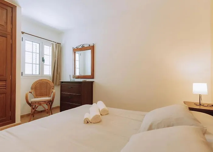 Precioso Junto Al Mar. Apartman *