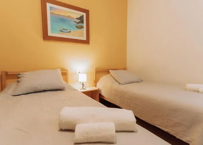 Precioso Junto Al Mar.