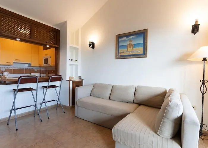 Precioso Junto Al Mar. Apartman *