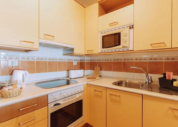 Precioso Junto Al Mar. * 阿列塔