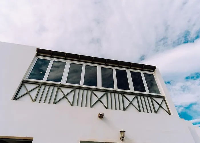 Precioso Junto Al Mar. *