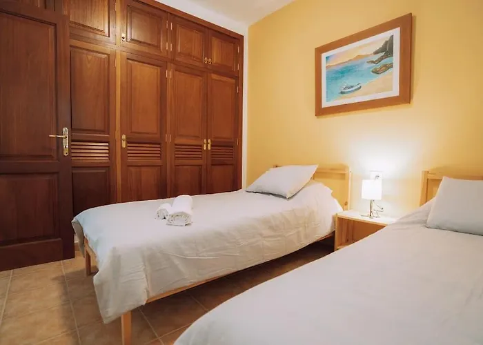 Precioso Junto Al Mar.