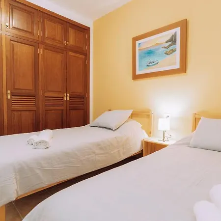 Precioso Junto Al Mar. ארייטה